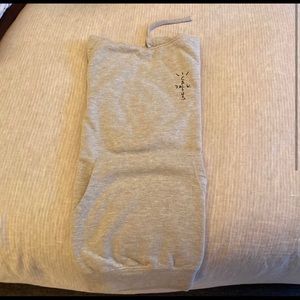 Travis Scott Cactus Jack hoodie